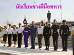 content1[1]